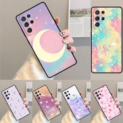 Huse pentru telefoane – Huse tip bumper pentru telefon