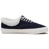 Vans Authentic 'Dark Navy' Vans VN0A5JMRJDU