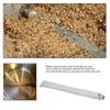 1Celsius2in NPT Stainless Steel Beer Filter Screen Mesh Filter for Homebrew Beer Kettle Mash Tun(6in)
