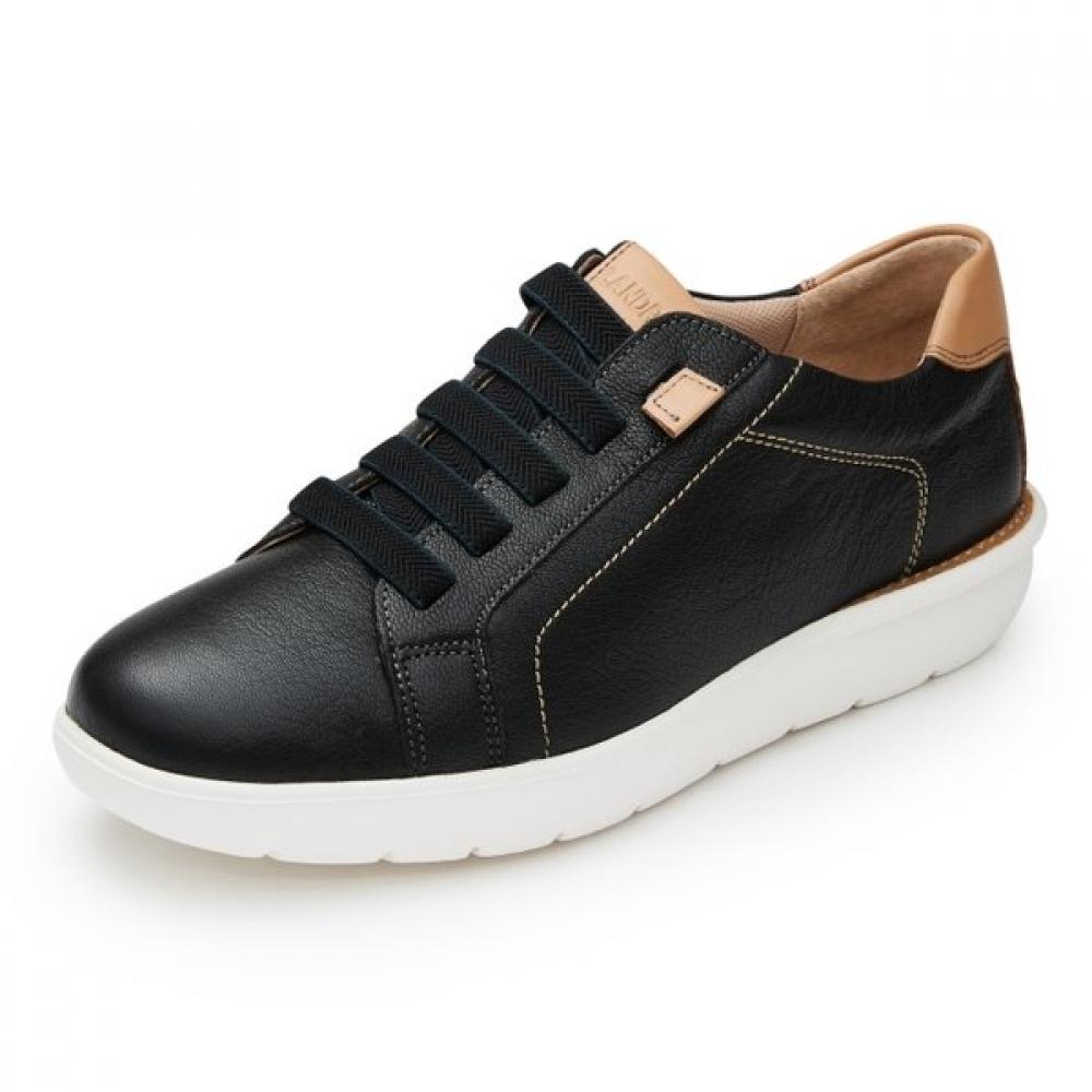 Land Rover Women S Lightweight Nature SneakerS lanoxS4072wg1x 250