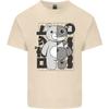 Üst giysisi – T-shirtler