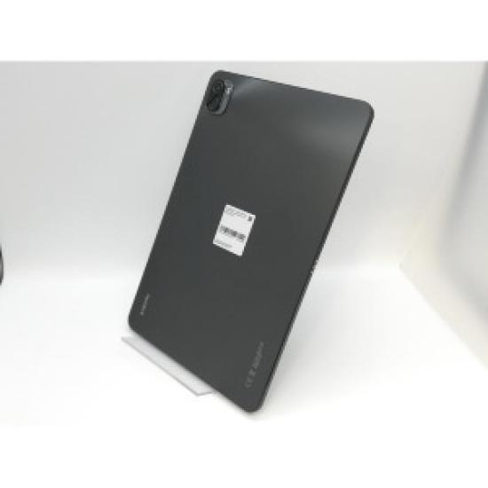 USED Xiaomi Pad 5 (Domestic Version, Wi‑Fi, Cosmic Gray, 6GB RAM, 128GB Storage)