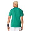 Asics Court Short Sleeve T-Shirt