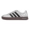 Unisex-Schuhe – Sneaker