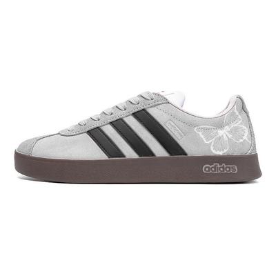 Scarpe unisex – Sneakers