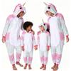 Halloween Pumpkins Costumes Woman Orange Cute Kids Onesies Cosplay Costume Adults Man Masquerade Theme Party Performance Outfit