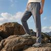 Jingdong Joybuy Men's Cordura Hiking Pants