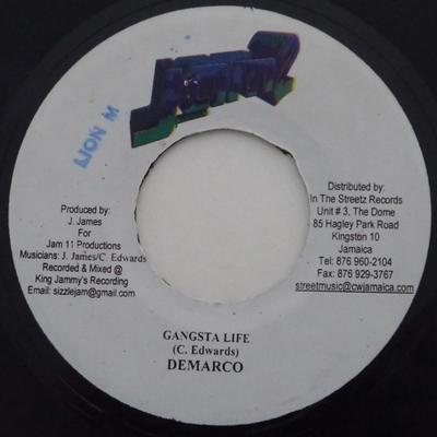 Hobbies e criatividade – Música