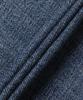 POLO RALPH LAUREN Faded Denim Trucker Jacket - Blue
