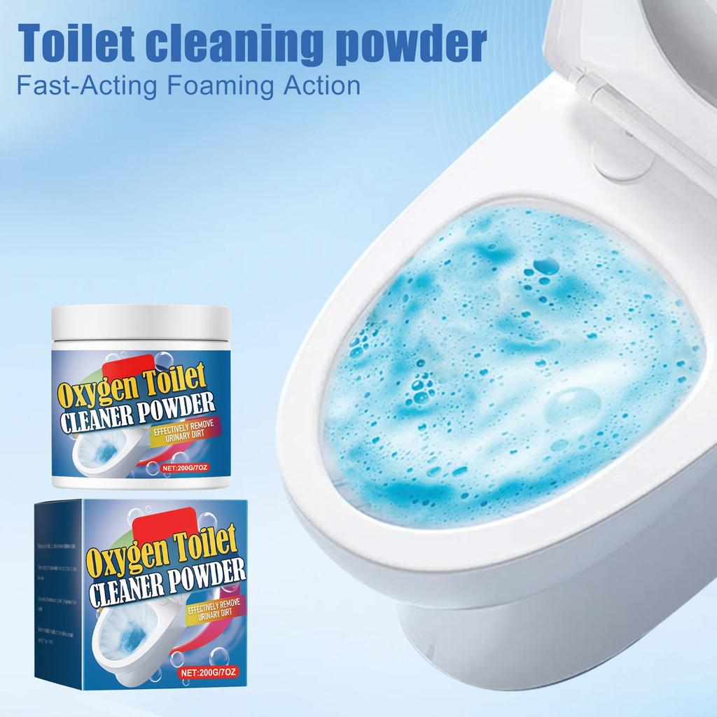 Ultra Foam Toilet Bowl Cleaner Provides Up To 8 Cleaning  Scents