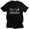 T-shirts e tops – T-Shirts