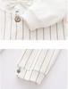 CORELAVISH Newborn Ceremony Dress for Hospital Shrine and Discharge Long and Sizes 73 Boy's Discharge, Visit, Spring, Autumn, Winter, Coverall,