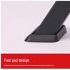 Yimai Multi-functional Roman Chair Fitness Bench