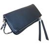 Pu Leather Ladies Shoulder Bag With Envelope Design For Casual Travel Purse
