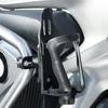 Suporte Universal Porta-Copos Porta-Garrafa de Bicicleta Ultraleve À Prova de Ferrugem Instalação Simples Moto Água