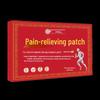 Wan Tong Muscle and Bone Pain Relief Patch