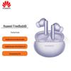 Huawei FreeBuds 6i True Wireless Noise Cancelling Earbuds