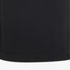 The North Face Men S Gore Divine pantS Black Np6wq50a