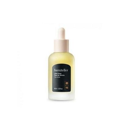 Little Drops Dear My Wrinkle Ampoule 45ml
