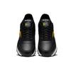 Reebok Classic Leather Vector Unisex Black EF8835