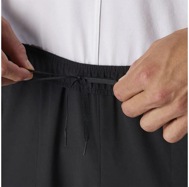 adidas Джоггеры Multi Essentials Stretch