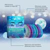 Collagen Firming Eye Mask Anti Dark Circles Nourishing Eyes Bags Removal Fade Fine Lines Repair Lifting Moisturizing Eye Patches