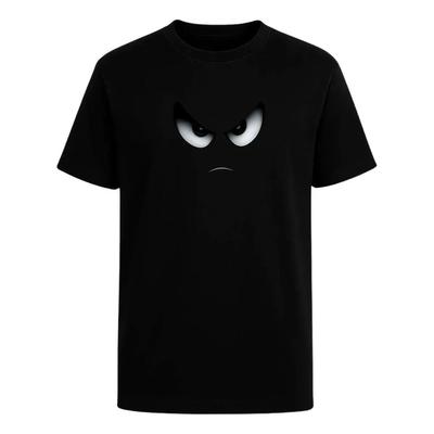 Hauts – T-shirts