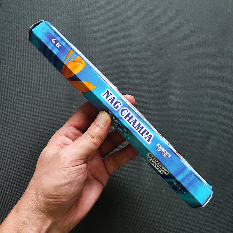 Natural White Sage Jasmine Kamasutra Insense Sticks Indian Indoor Aromatherapy for Pray Yoga Meditaion Palo Santo Home Fragrance