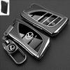 Lexus ES260/LS/NX/GX460/RX270/UX Key Case with Buckle