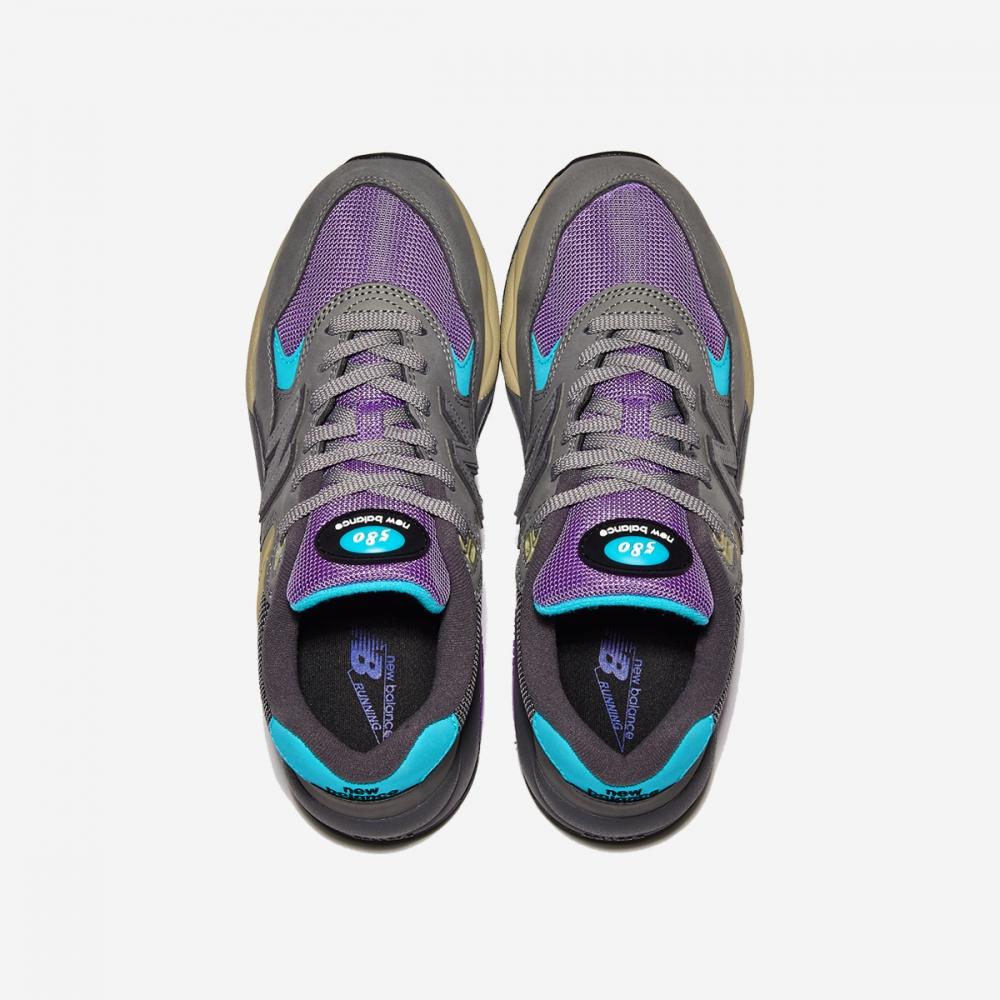 New Balance Mt580va2 Mt580va2