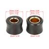 Bush Rear Shock Motorcycle Ring Bush Rubber Absorber Cushion