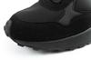 Lee Cooper Synthetic/Memory Foam Black [LCJ-25-03-3796M] S.44
