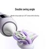 Xiaomi MES610 Sonic Electric Toothbrush Platinum Gift Set CN plug (adapter included)