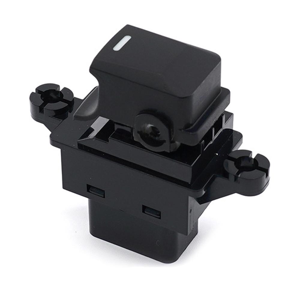 For Kia Window Lifter for Picanto Morning 2011-2016 Window Control Electric Window Switch Electric Power Accessories 93575-1Y00