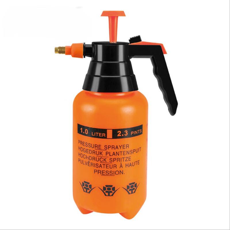HH-QYPH01 Garden Pressure Sprayer