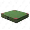 Ruibisheng Multi-Purpose Folding Exercise Mat