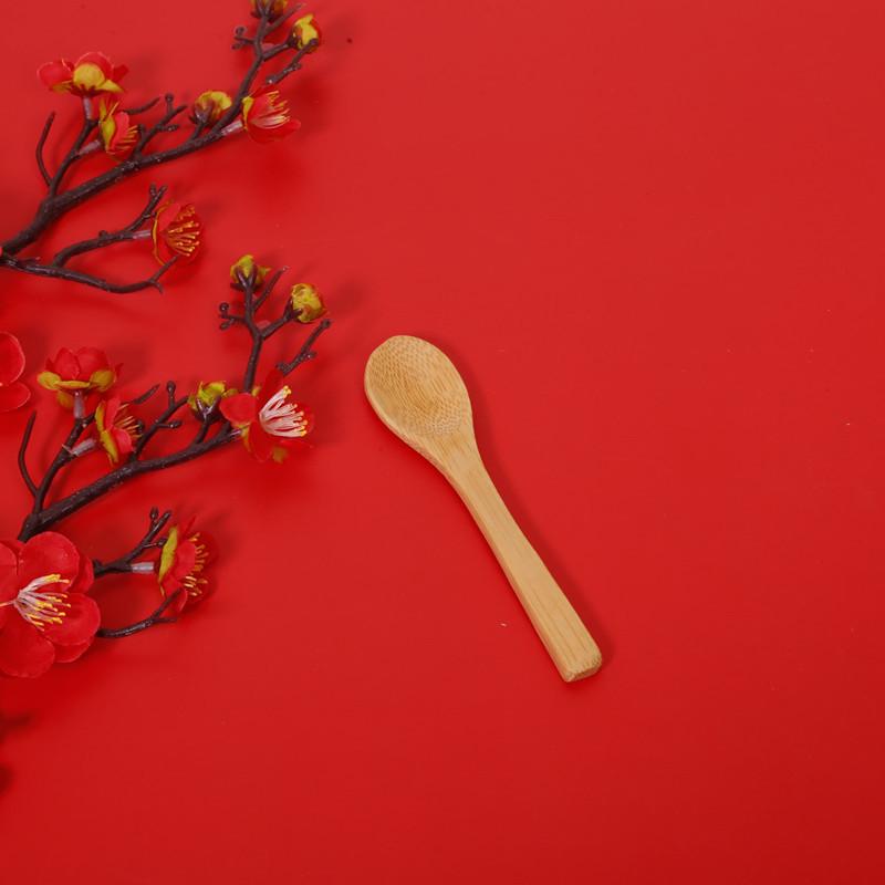 Baby s First Birthday Celebration Set