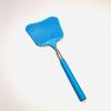 M-Modern-Telescopic Fly Swatters Durable Heavy Duty Flyswatter With Stainless Mosquito Repellent Tool Home Replacement Parts Too