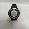 Used CASIO Solar/PRG-330-1JF/BLK PRO TREK