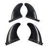 Pulian Professional Surfboard Fin Replacement