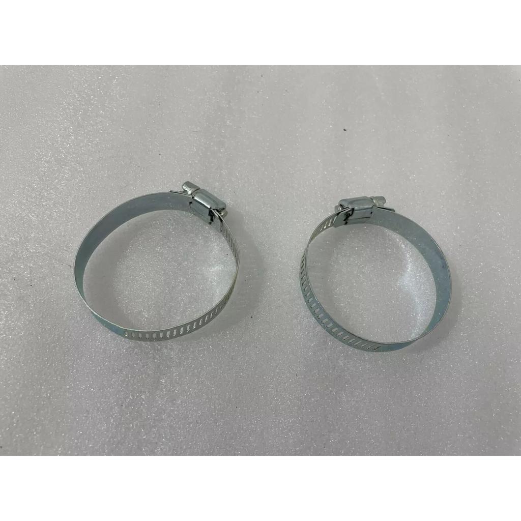 Suzuki SJ413 Samurai 86-95 Fuel Filler Petrol Tank Hose Inlet Pipe+Clamp|Fit For