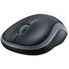 Logitech M185/M186 Wireless Mouse