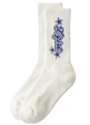 גרביים וגרביונים – גרביים