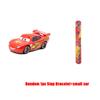 12/24/36Pcs  Cars Slap Bracelets For Kids, Lightning Mcqueen Slap Bands, Animation Bracelets Birthday Party Supplies Boy Plaything
