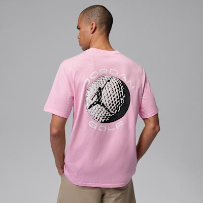 Jordan Dri FIT Golf Clothing Men s M