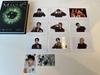 [USED] Stray Kids MANIAC Concert DVD