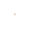 Tombow MONO stick Pen-Style Eraser Refills, 5-Pack (ER-KM x 5P) JCA-511AZ
