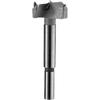 Bosch Carbide Shaping Router Bit 16 X 90 Mm, D 8 Mm