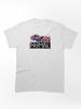 Samurai Jack Primal Classic T-Shirt