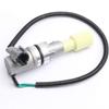 Vehicle Speed Sensor For Nissan Frontier 98-01 Pickup 1995-1997 Pathfinder 94-95